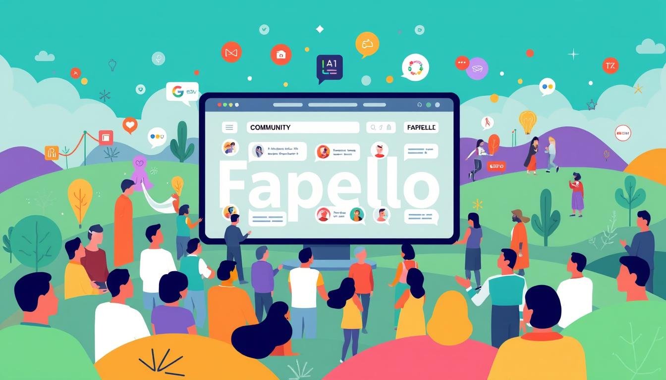 fapello