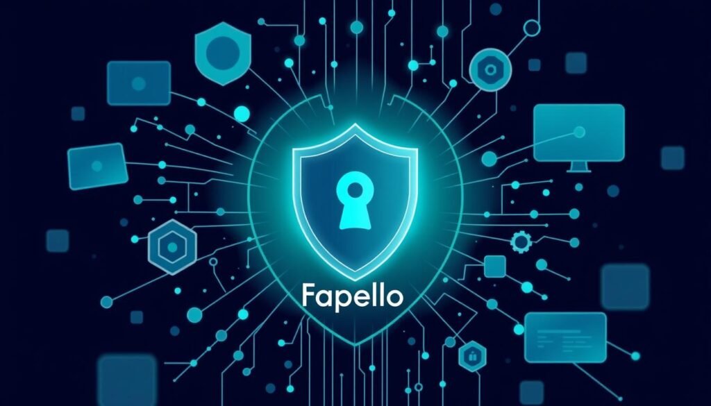 Is fapello safe