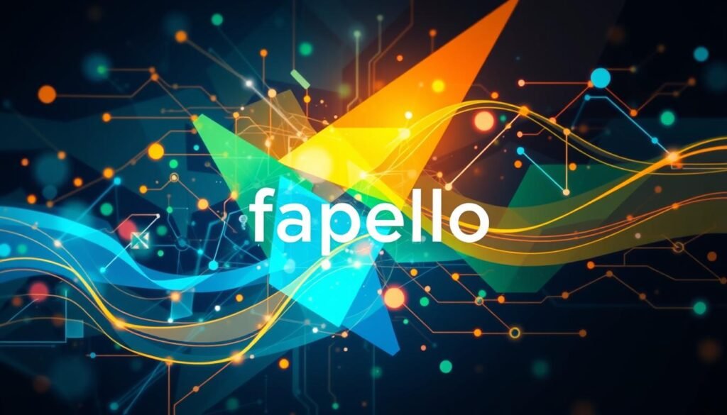 what is fapello