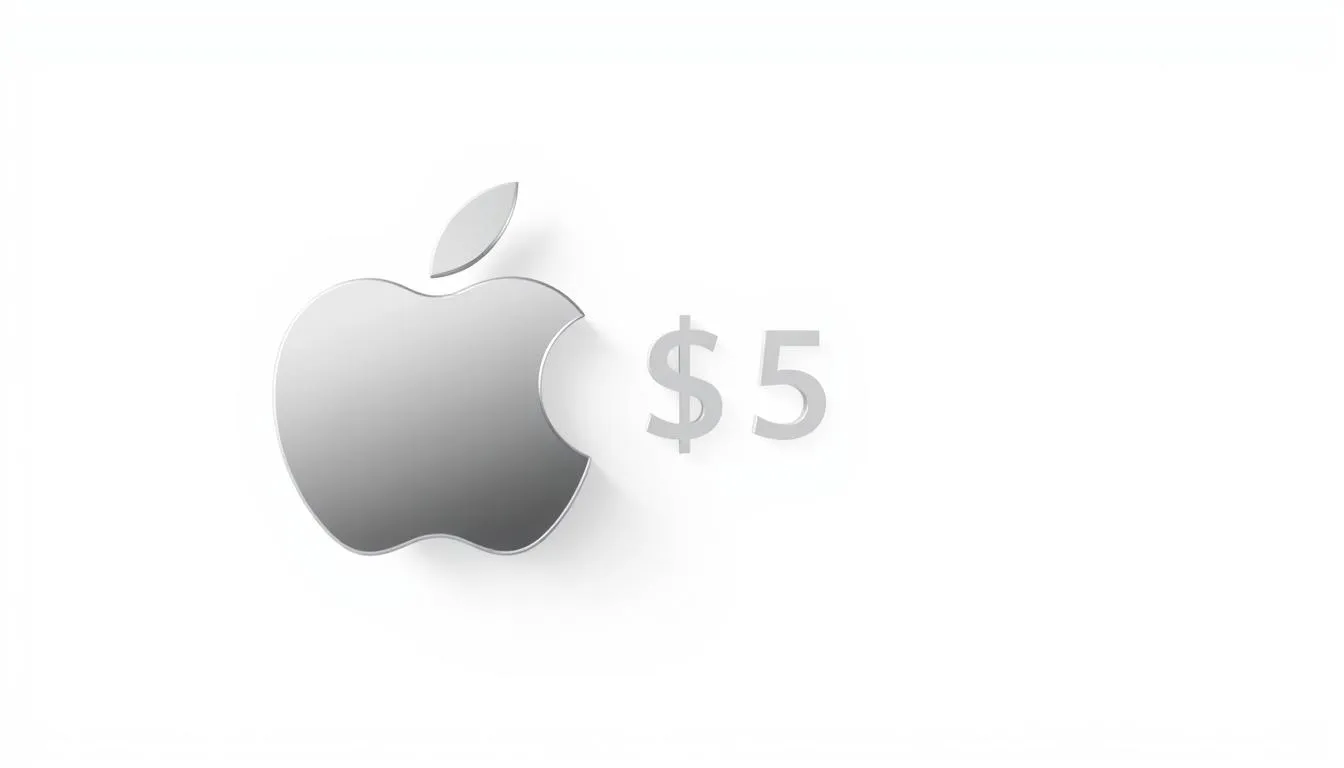 Buy Apple Developer Account 