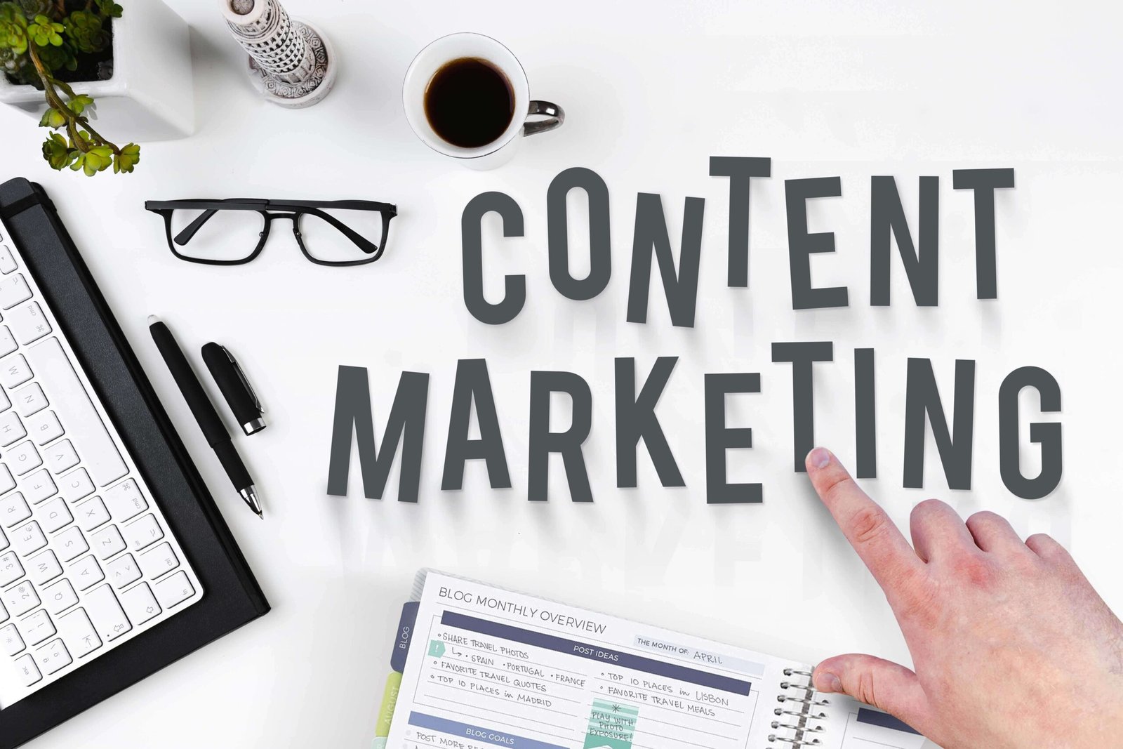 Riding the content creation Ethics: How platforms Affect Digital Expression