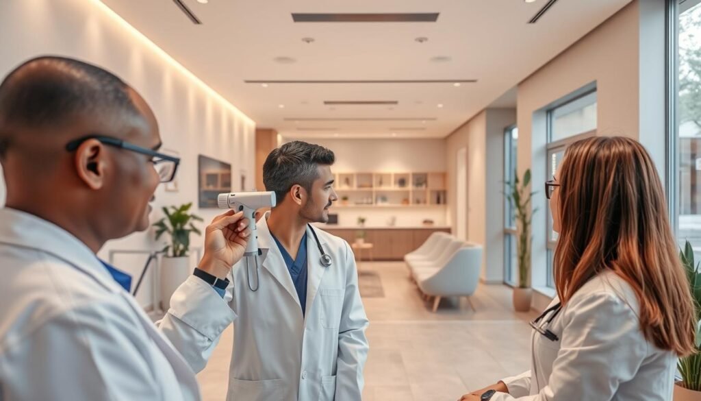 oftalmoclinica
