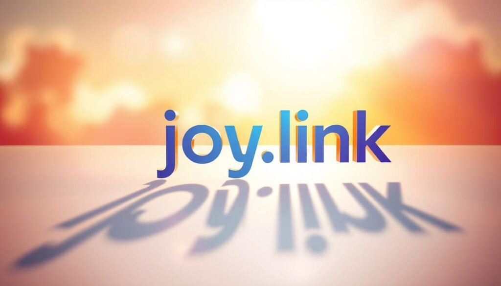 joy.link free credit terbaru 2024