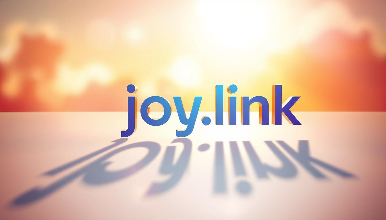joy.link free credit terbaru 2024