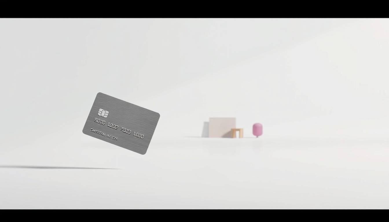 free credit no deposit
