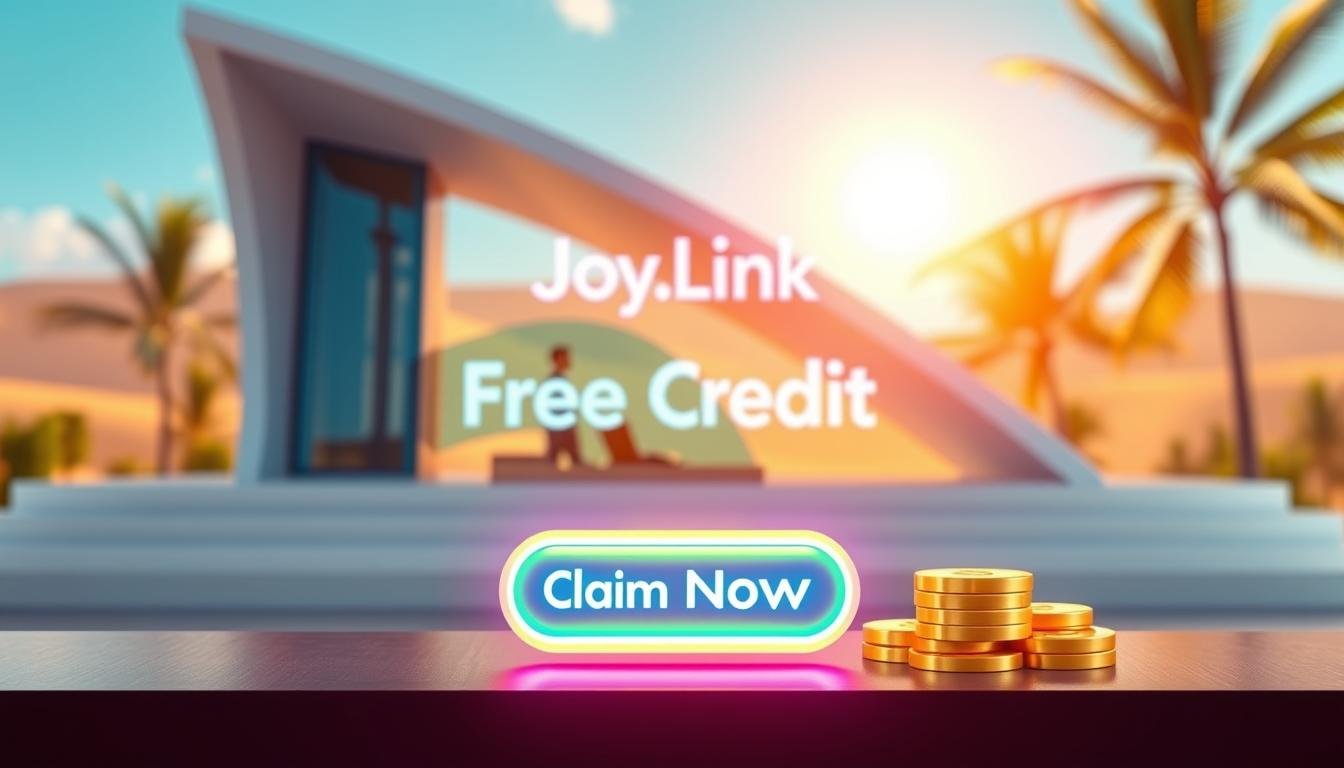 joy.link free credit terbaru 2024
