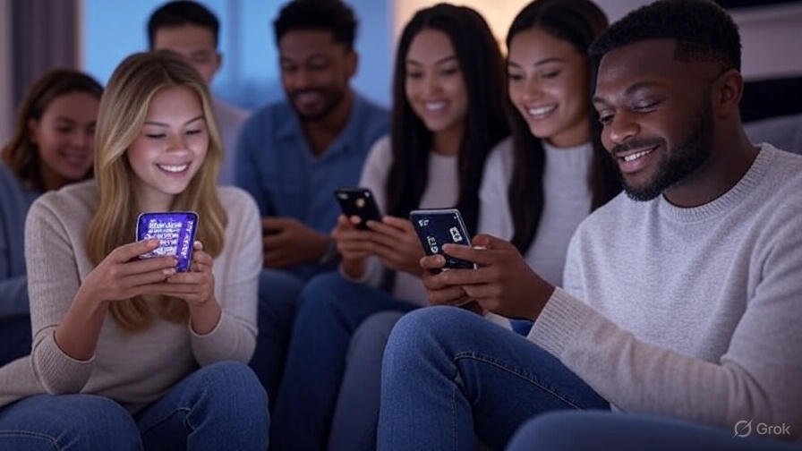free credit no deposit