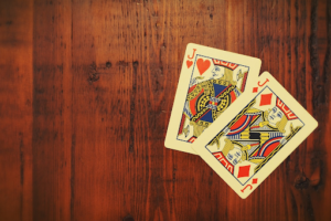 What New Players Should Expect in Their First Online Casino Experience