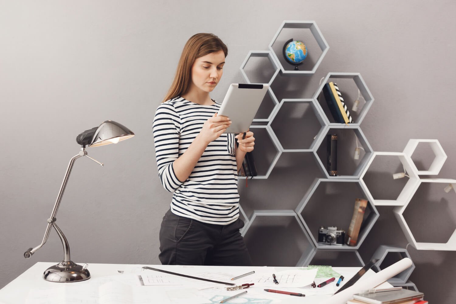 Phenomenon Studio: Crafting the Future of Product Design