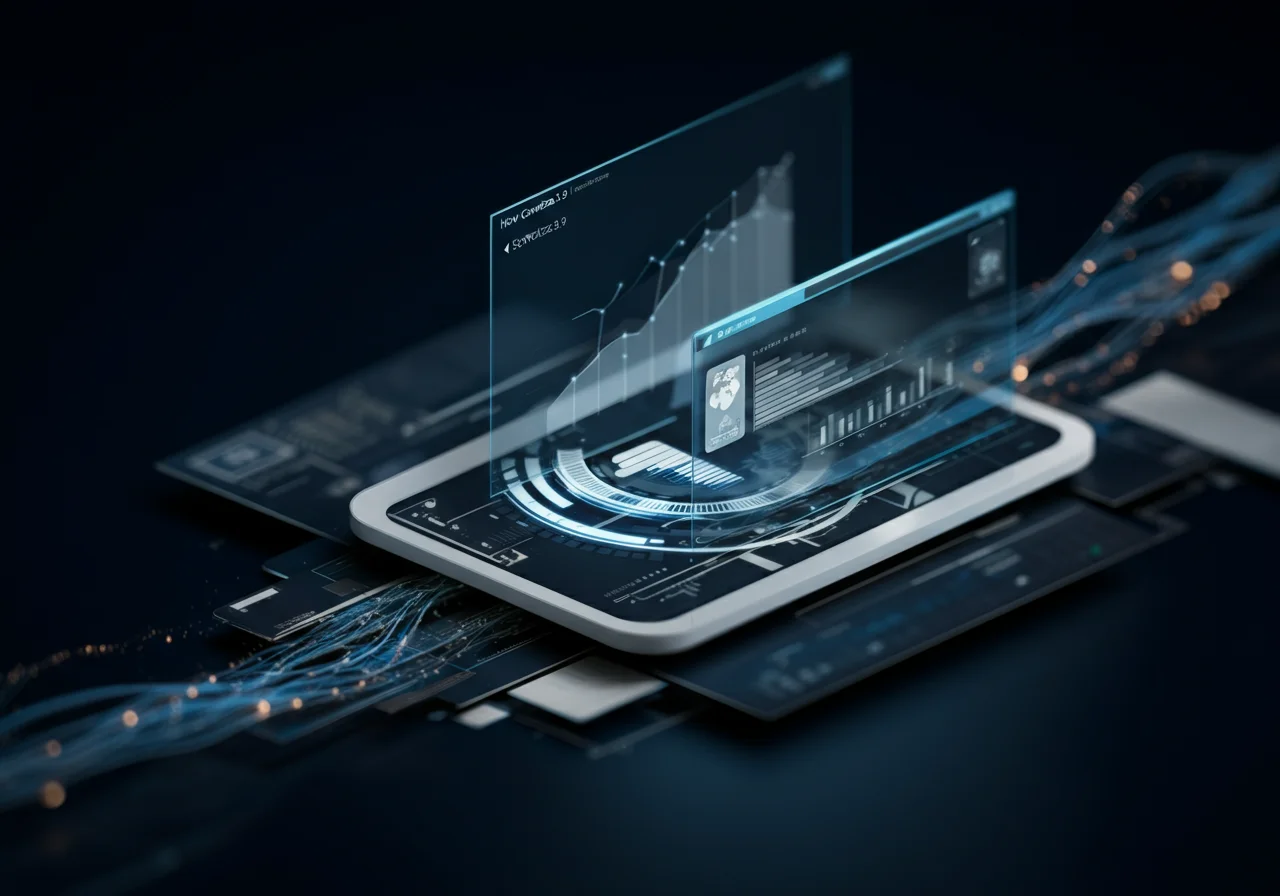 how covatza3.9 software is helpful