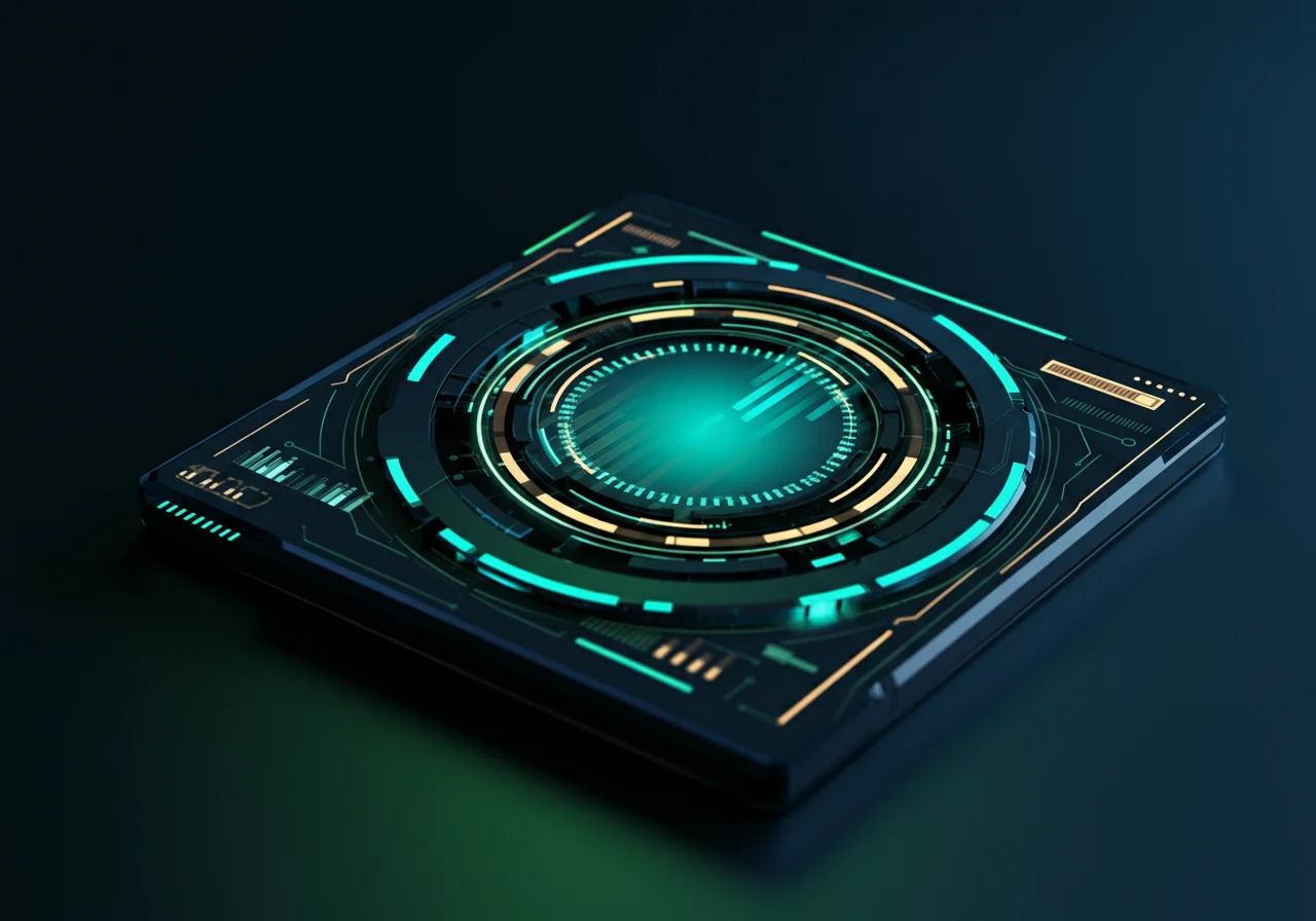 how covatza3.9 software created