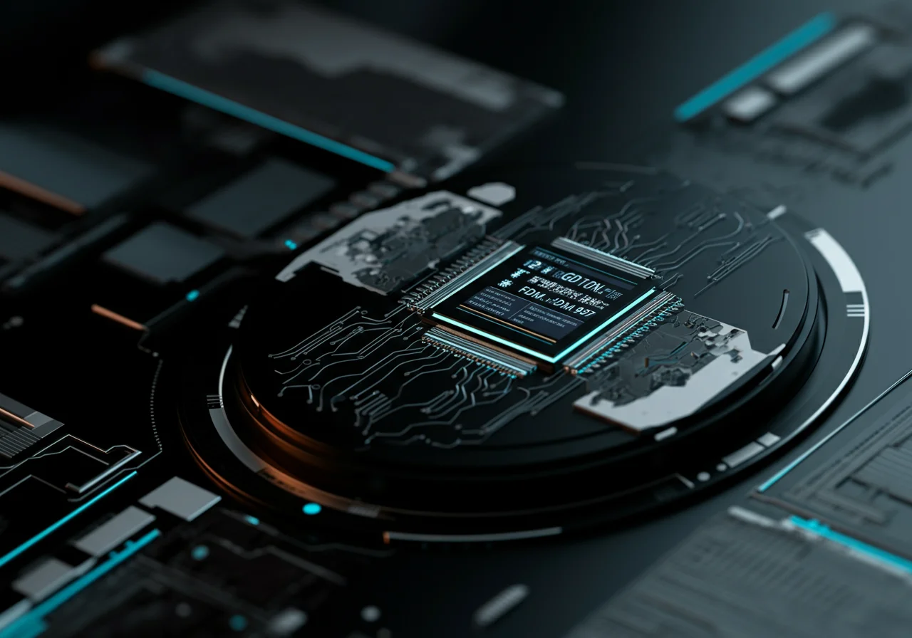 how is tgd170.fdm.97 software