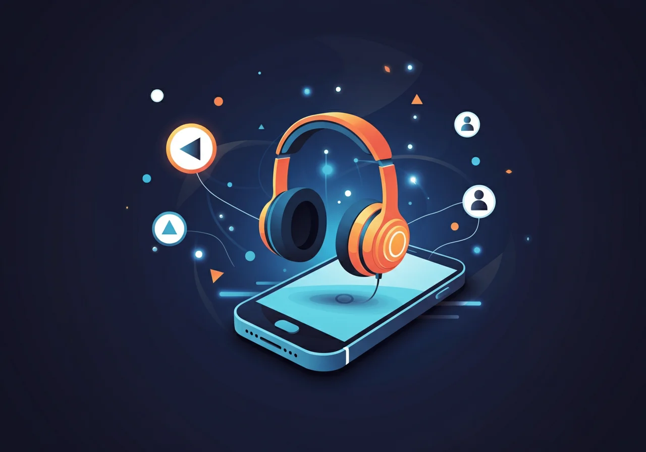 entertainment software association phone number