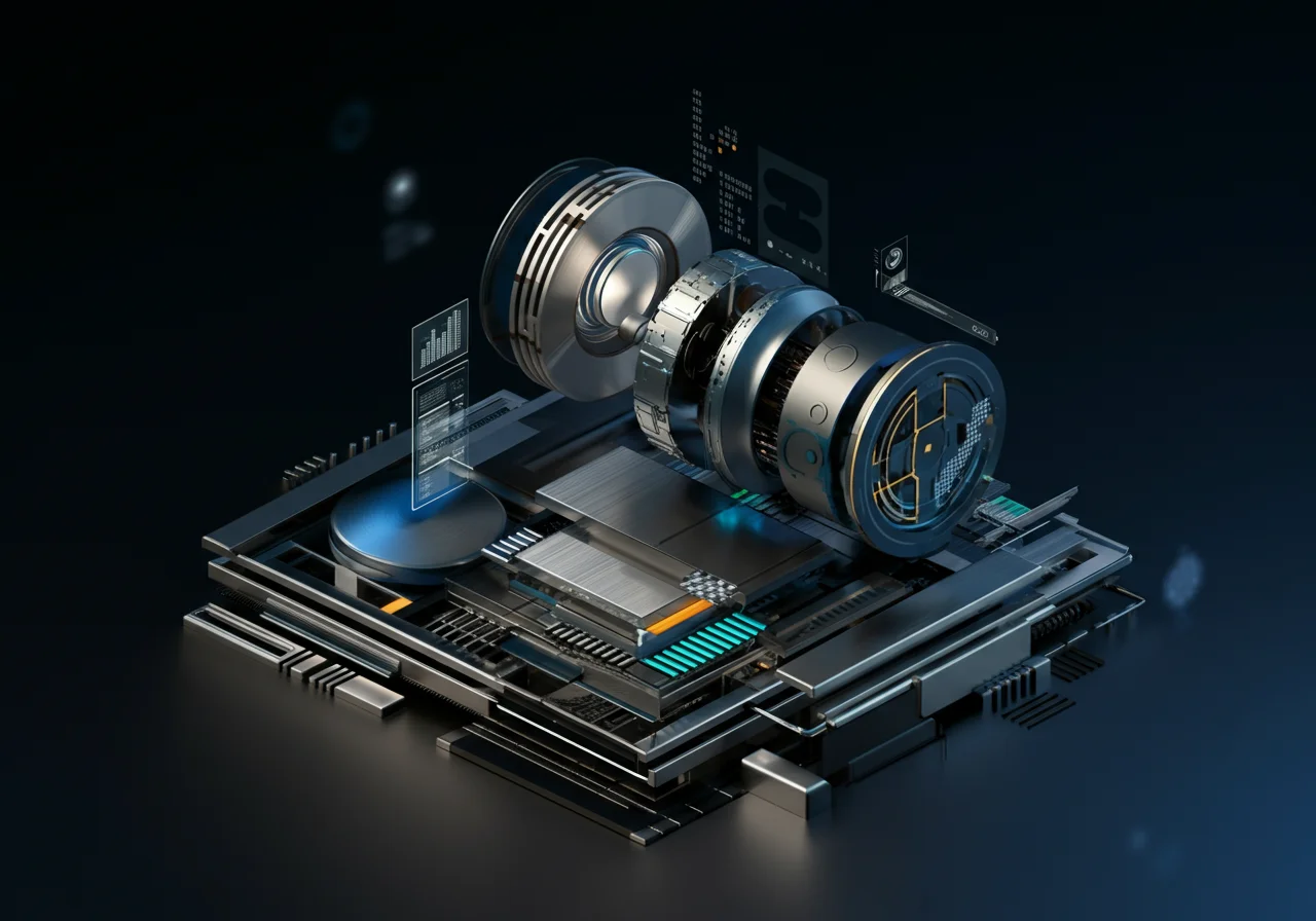 why use okcfoz4.5l what is ohilfoz4.5l