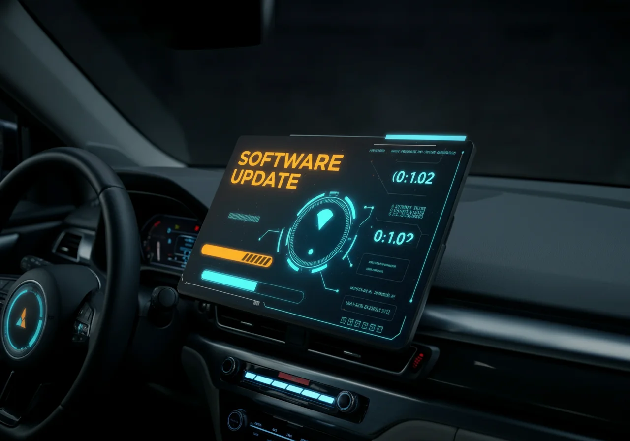 peugeot software update 1.5.2