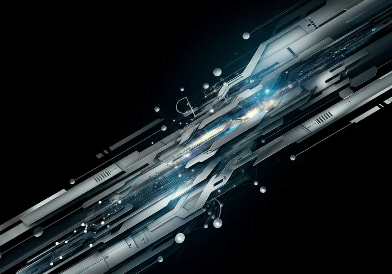 software tgd170.fdm.97