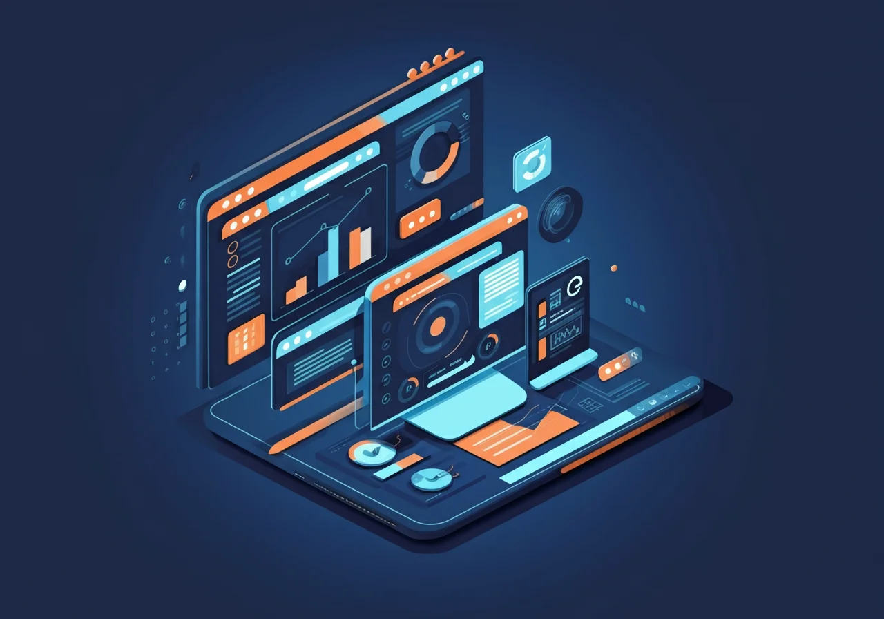 how to use zosfusiymorp 35.3 software