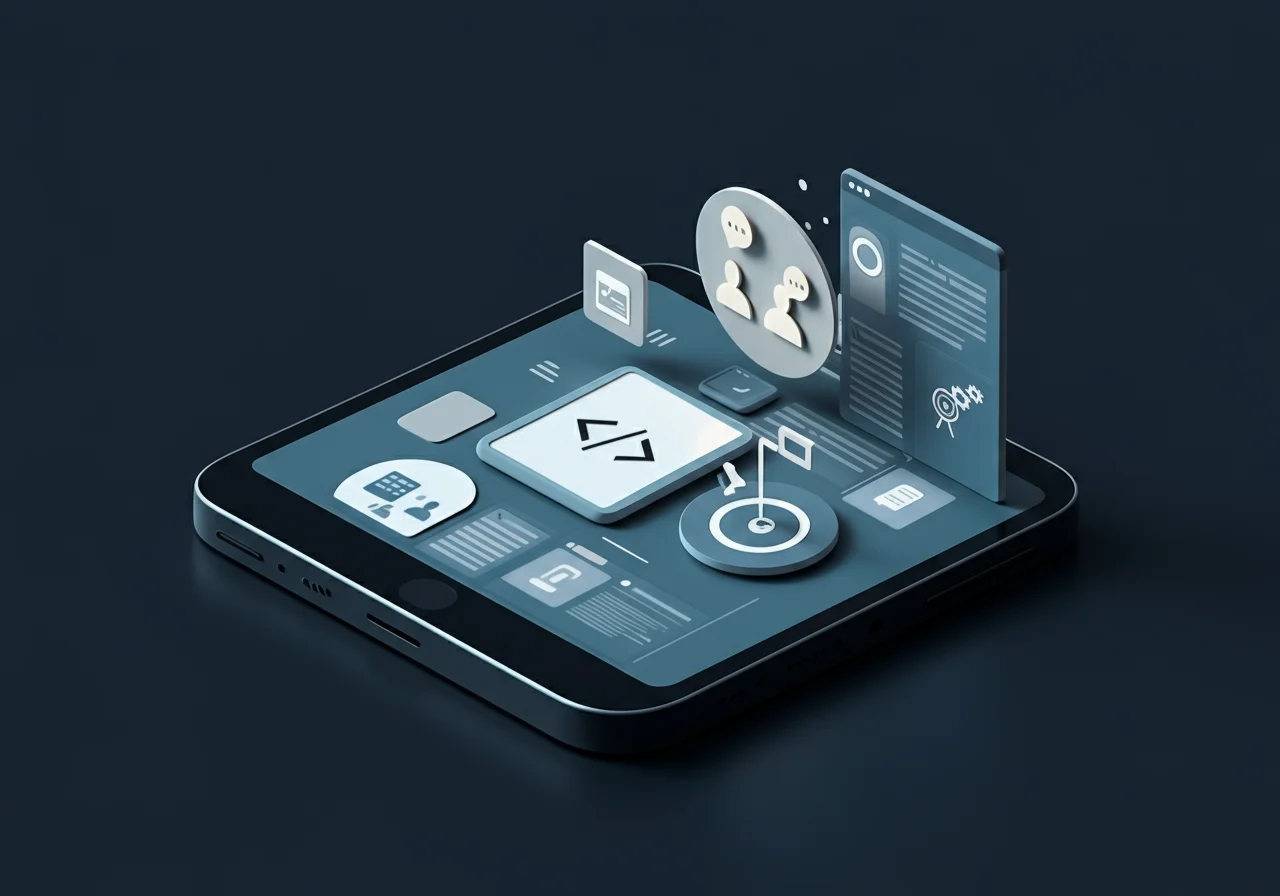 is covatza3.9 software free