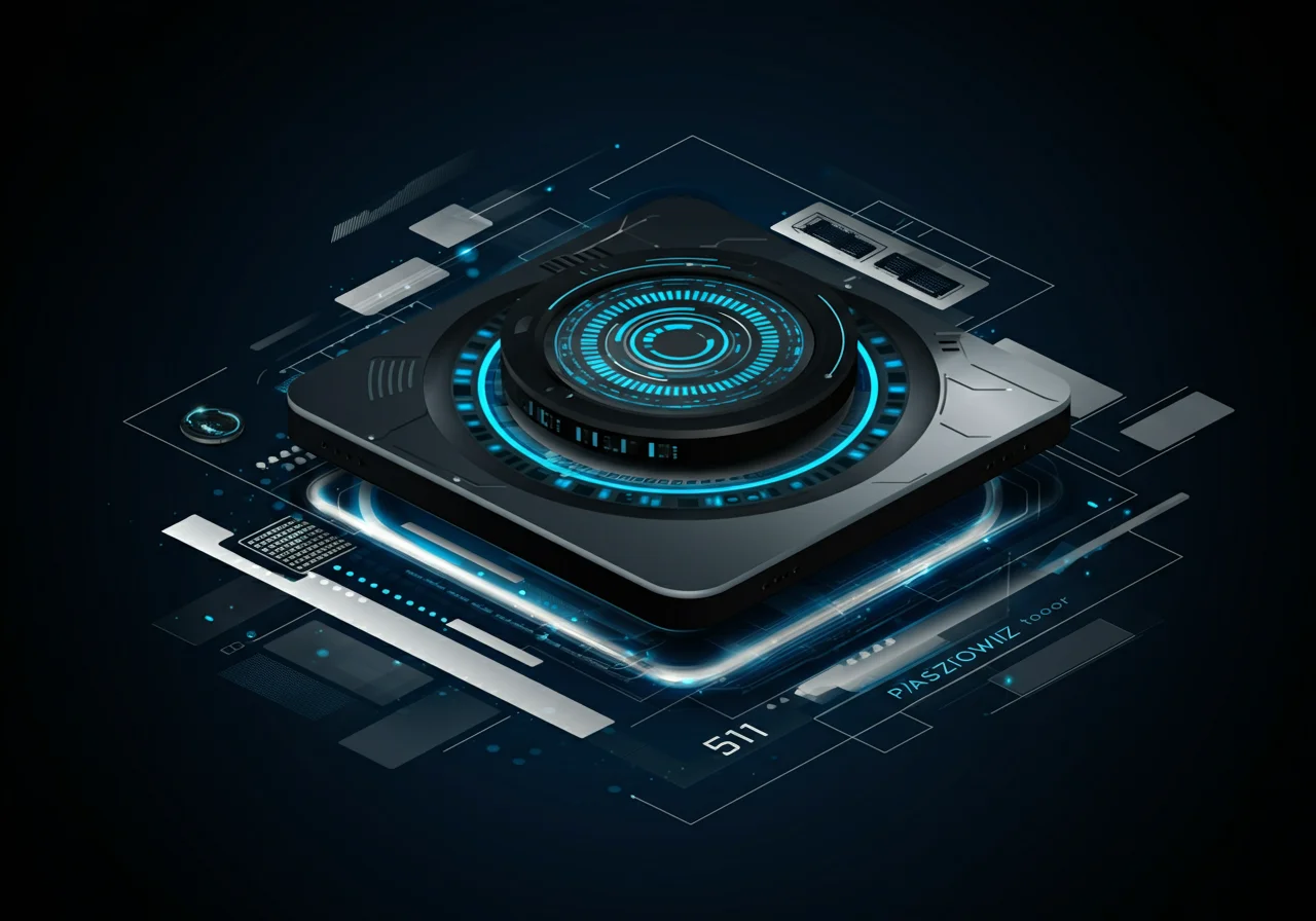 update paszitowiz5.1