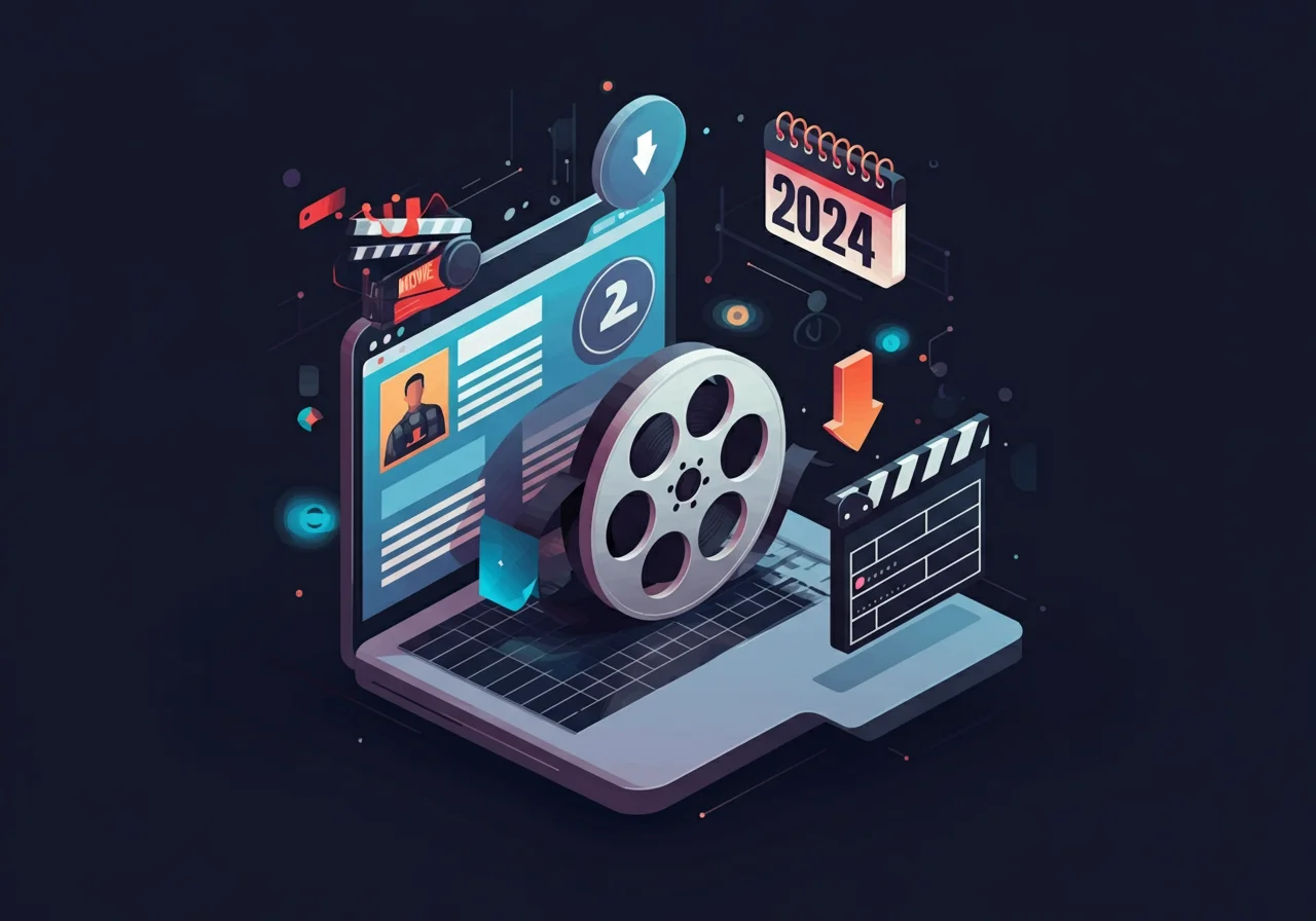 movierulz 2024 download