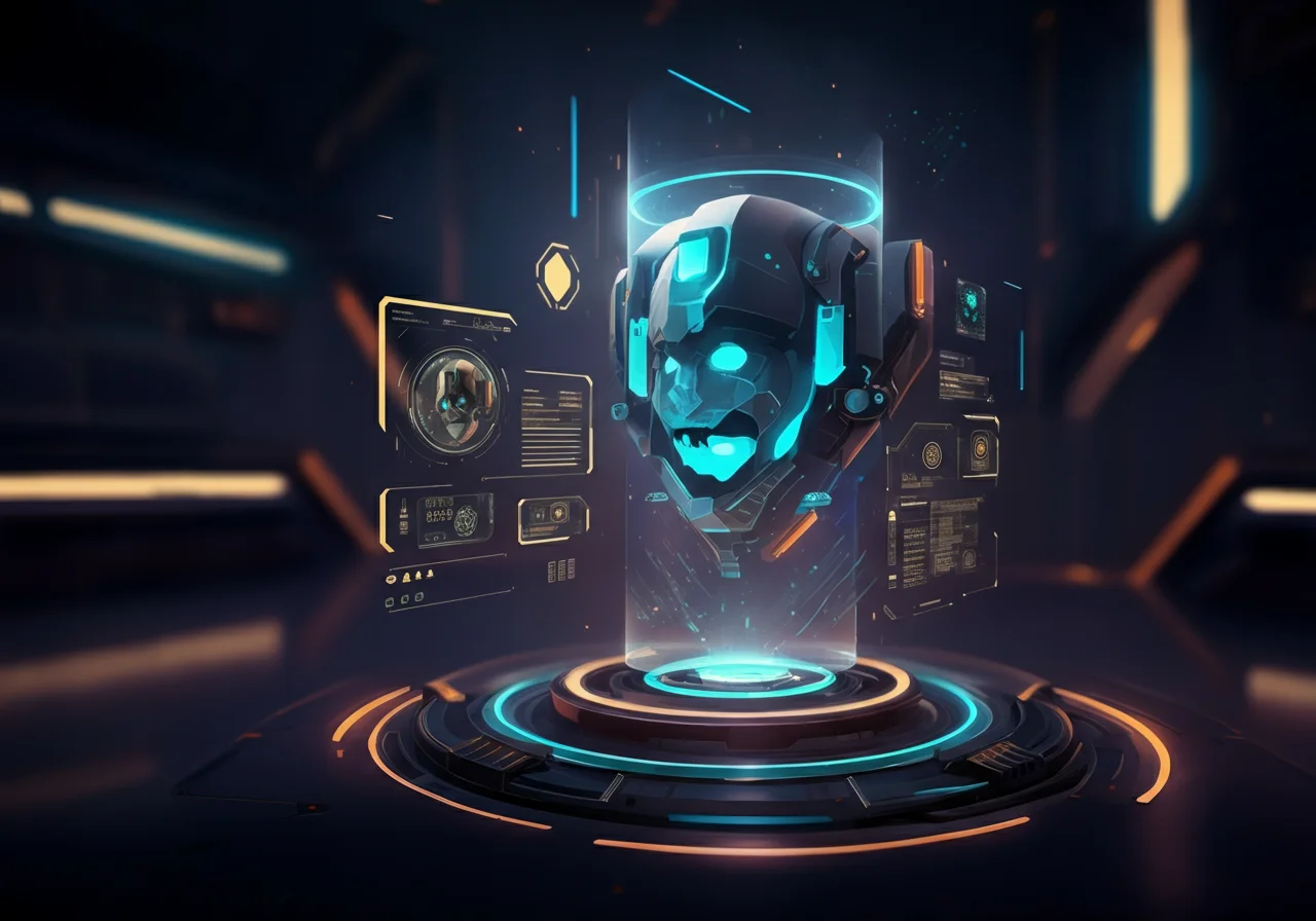 about wefokvbutzact98 wagerl game