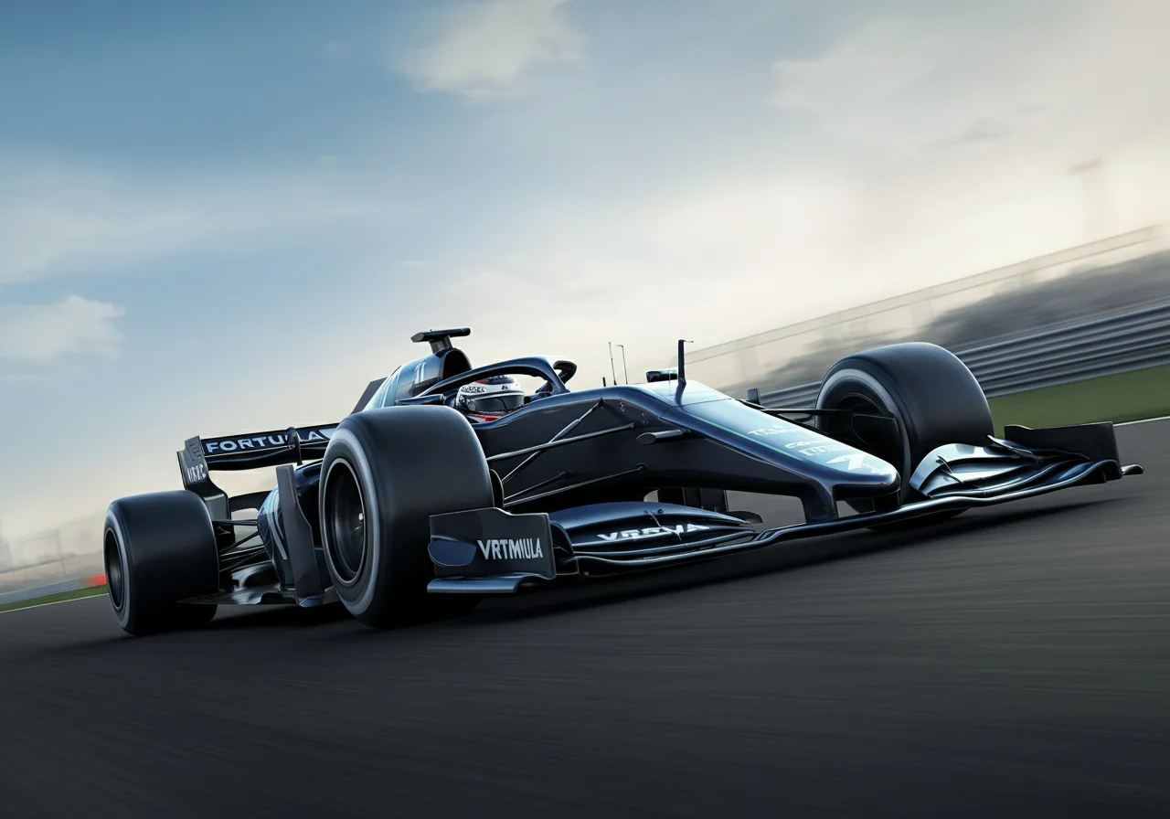 vrc formula alpha 23 mod download