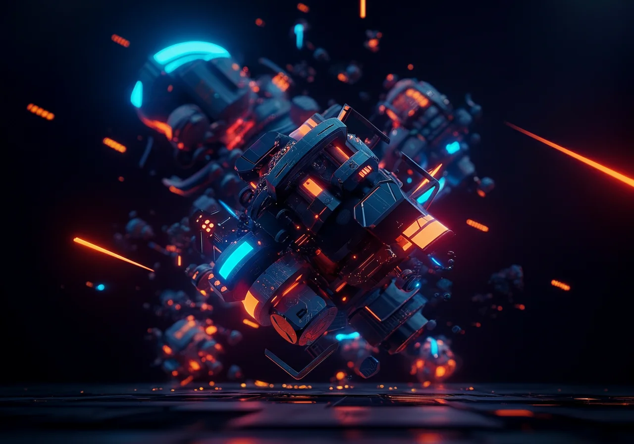 type of game is 4.6 foikolli