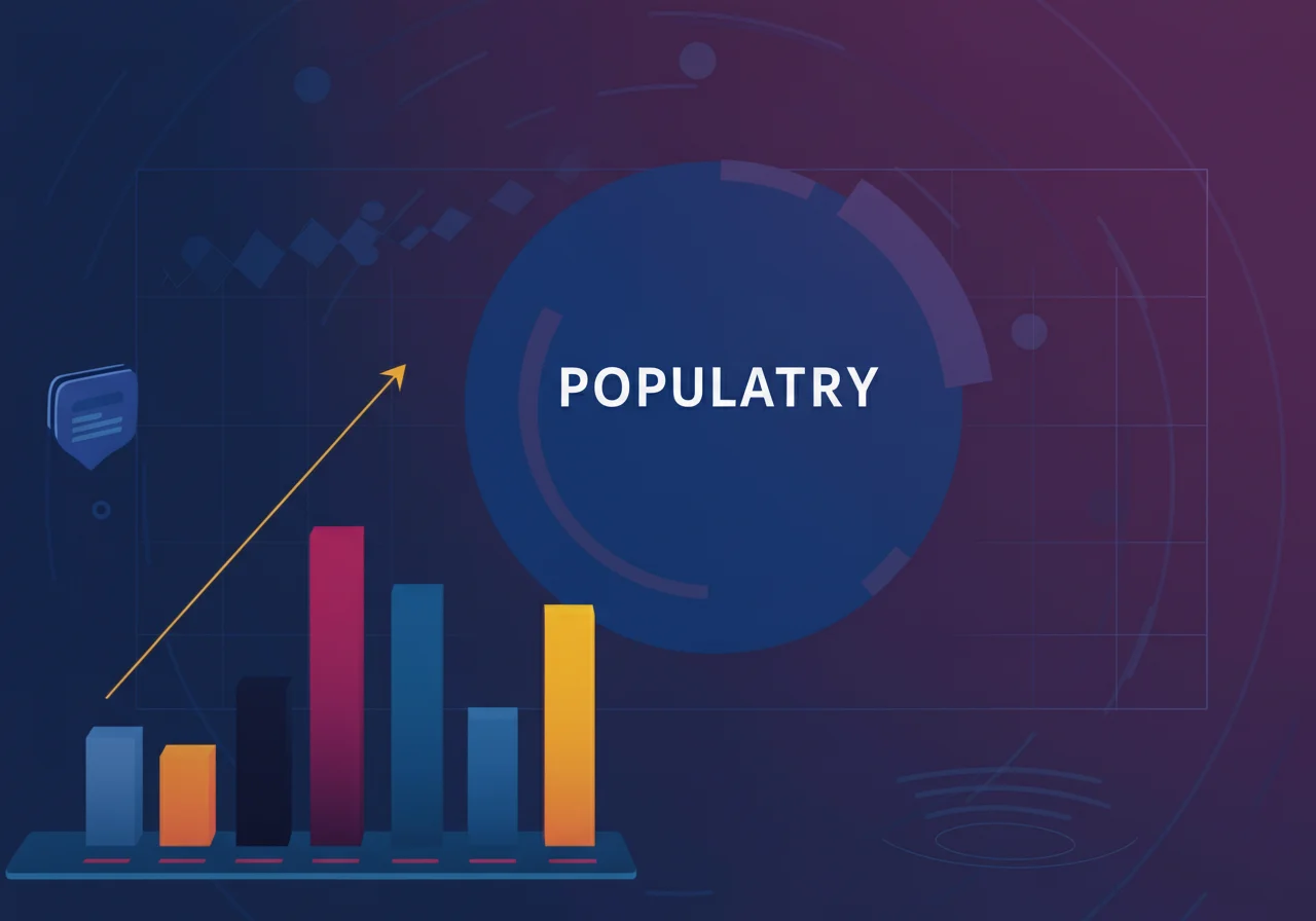 how popular is 4.6foikolli