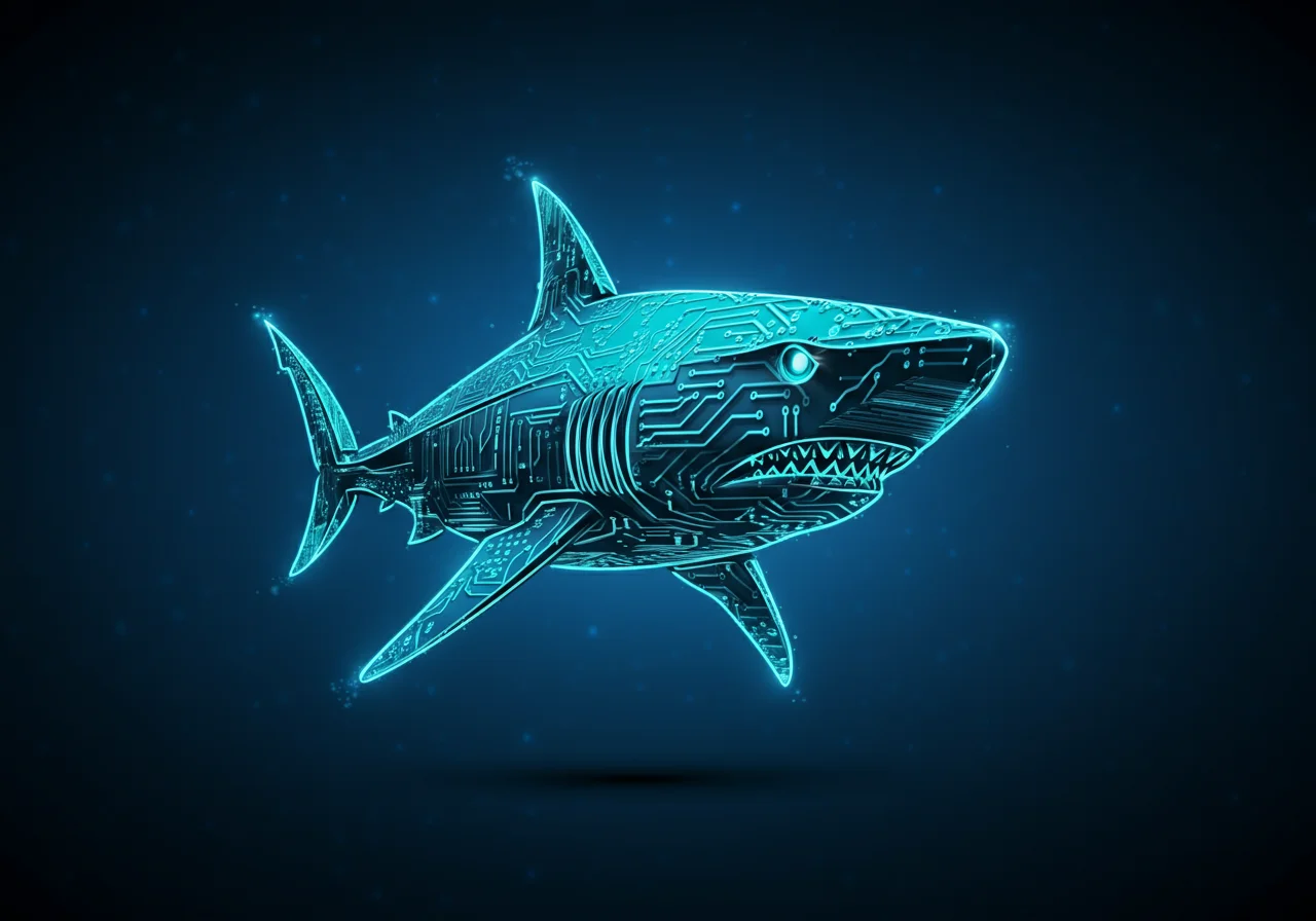 attack shark r6 software