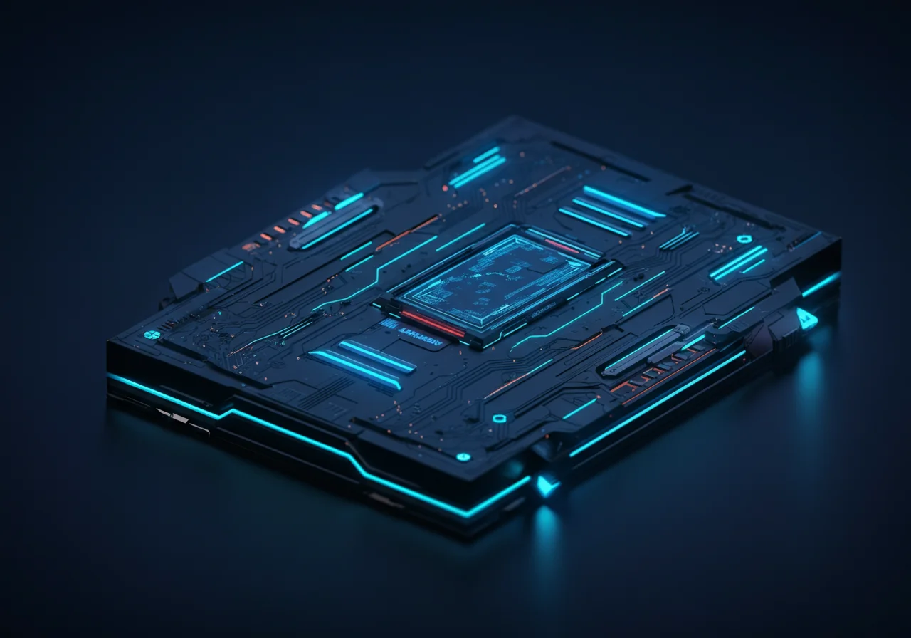 should i use hosfusiymorp 35.3 software