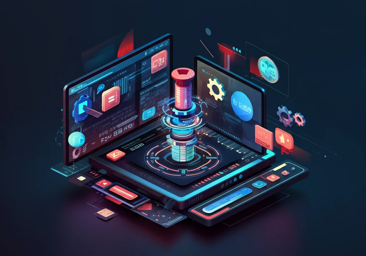 about vollnou8.7z fix about wtonecap3.0.34 software now