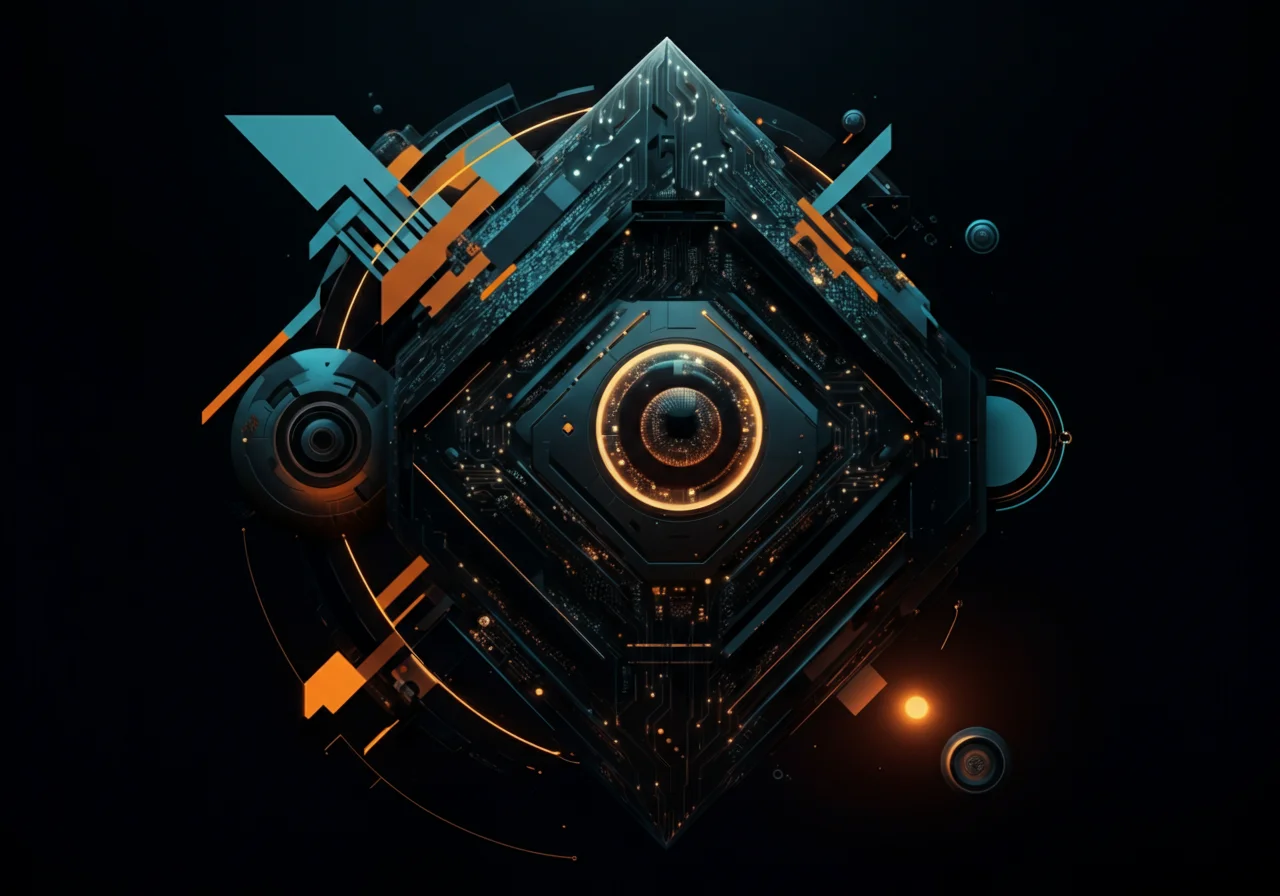 how vostfusimmorp 35.3 works