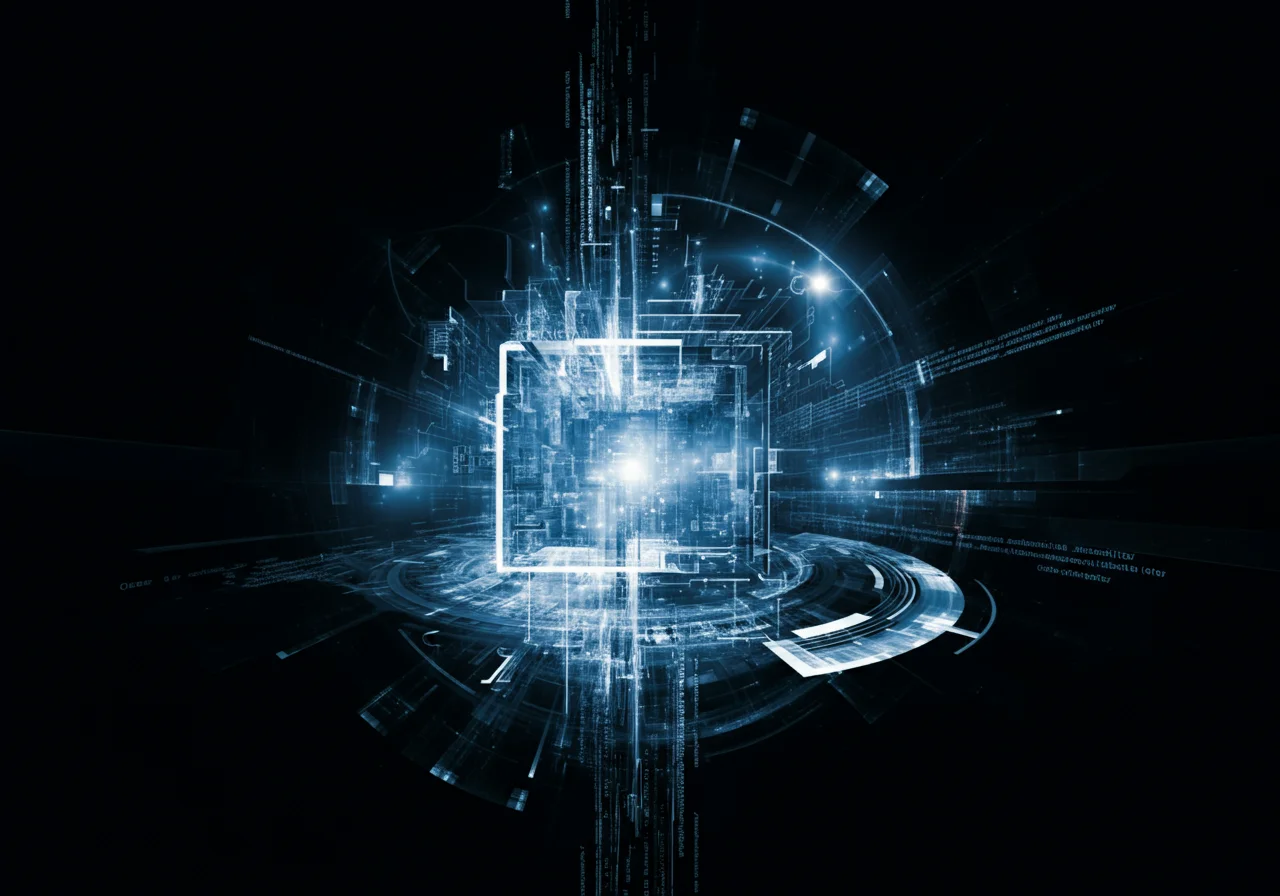 when covatza3.9 software built