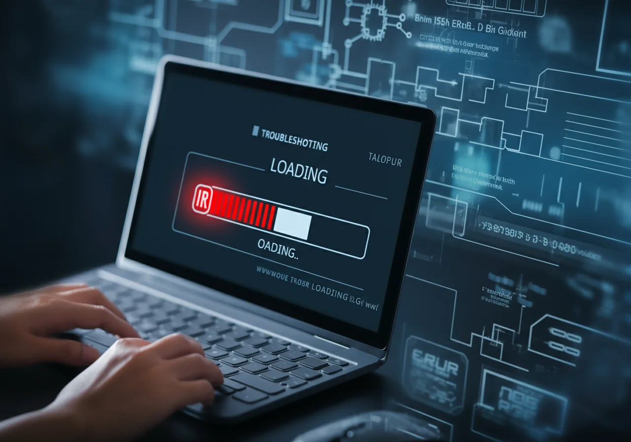 about vollnou8.7z loading failure how to connect wtonecap3.0.34 software