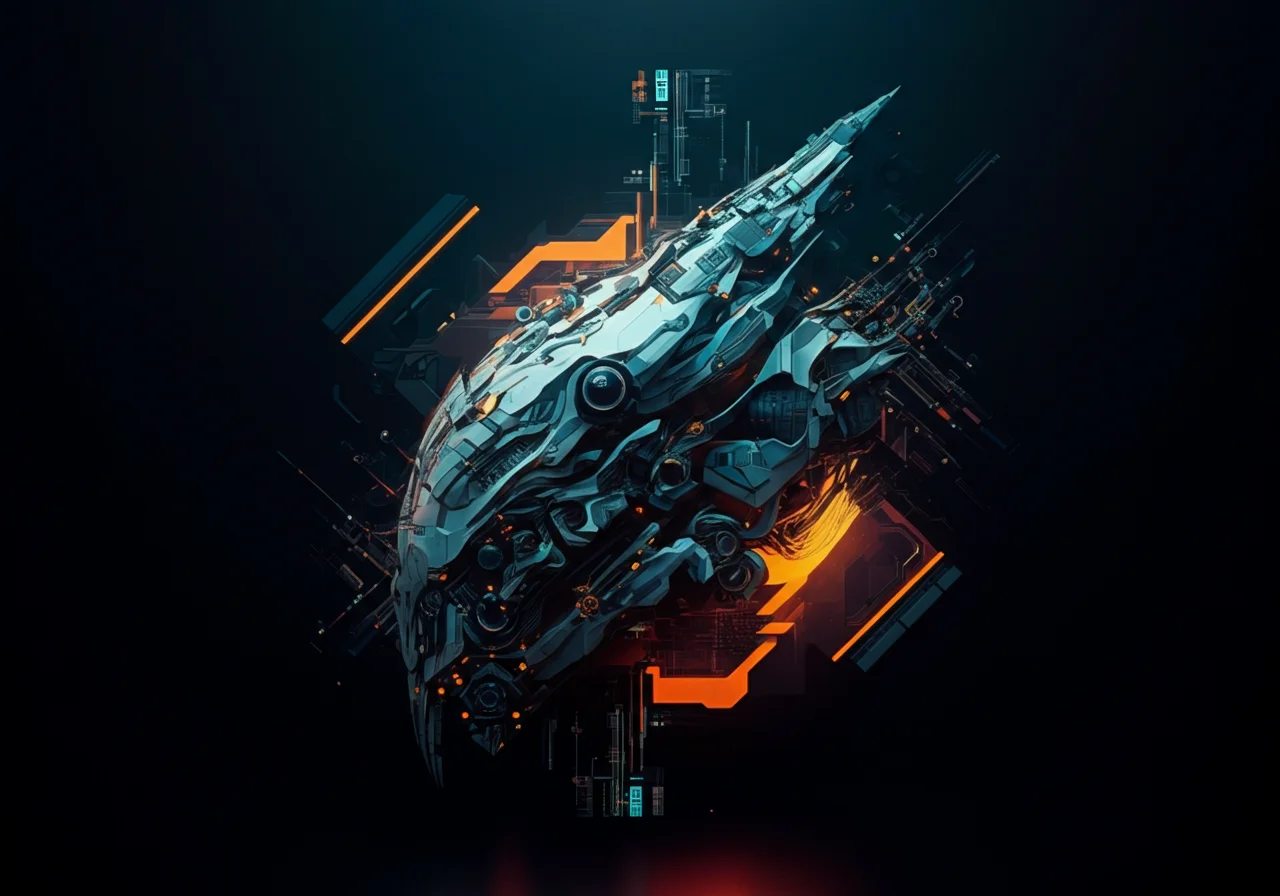 about kuluezilla2s8.d5.2