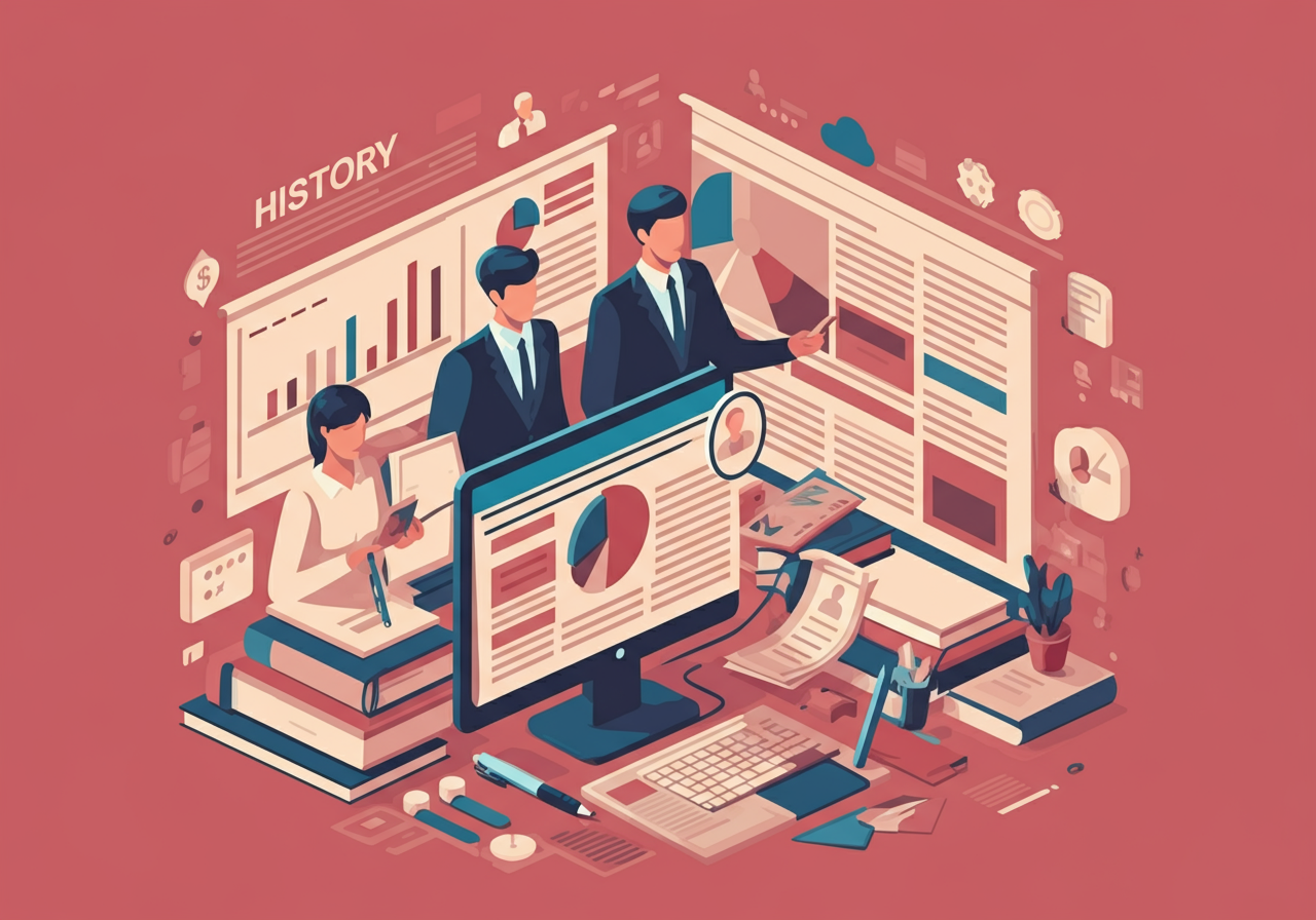 citizenfreepress com