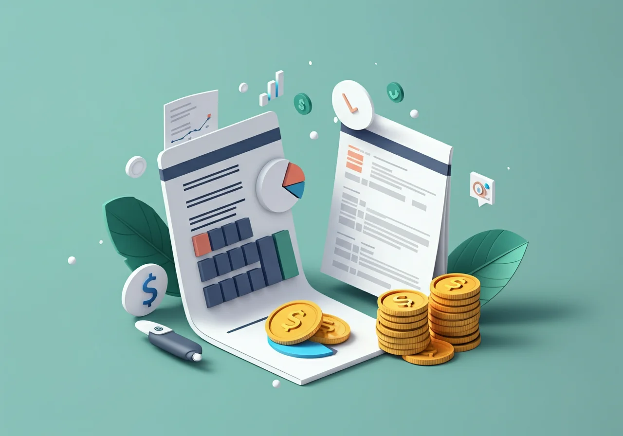 pandle accounting software cheaper accounts