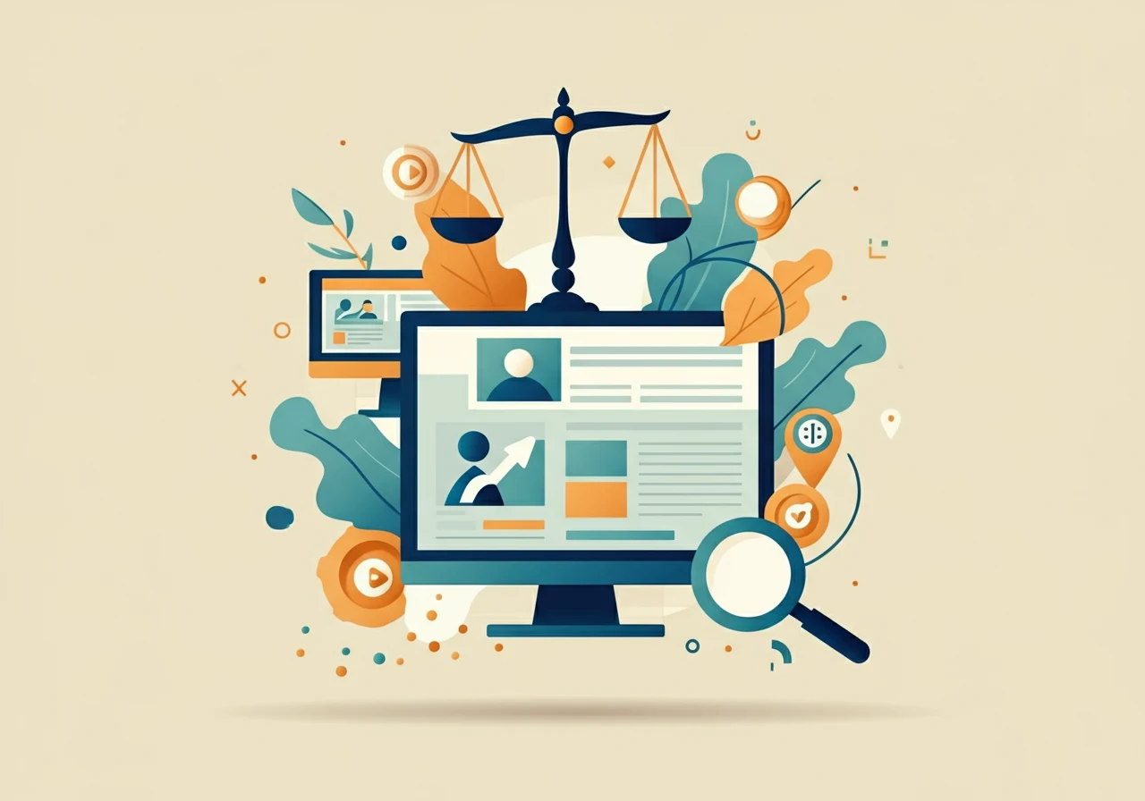 Is Citizen Free Press Reliable