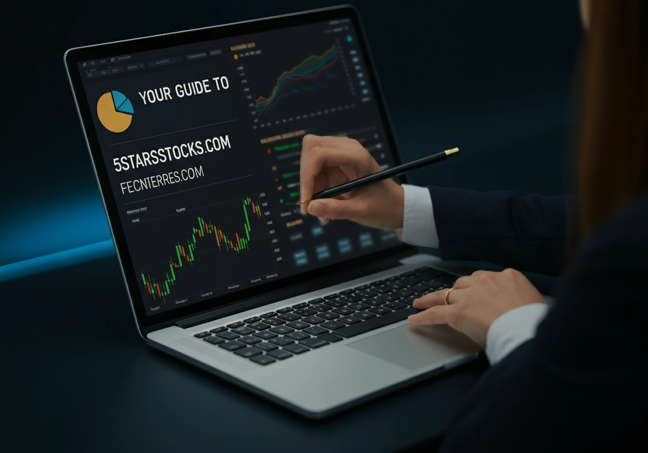 5starsstocks .com