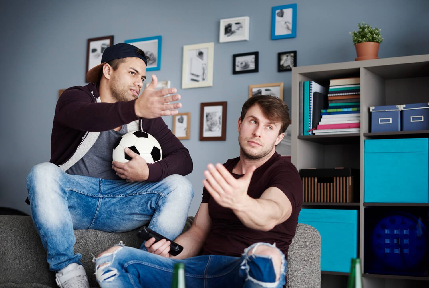 Can the Hoosiers Beat the Spread? What the Latest Odds Reveal The Indiana Hoosiers are stepping into a new era. A revamped roster and fresh coaching leadership set the stage for what could be a key turnaround season. The latest odds around their matchup reveal not only expectations but also the strategic angles behind them. Here’s a sharp breakdown of how the Hoosiers look through the lens of the spread and what bettors, analysts, and casual fans should keep in mind. Understanding the Spread & Why It Matters When a spread is set, it conveys both expectation and market movement. For the Hoosiers’ upcoming game against the Marquette Golden Eagles, the spread is currently Indiana –2.5. This means Indiana is projected to win by 3 or more points for covering the spread. This number matters because it forces bettors and analysts to not only ask whether Indiana will win, but by how much. A narrow win won’t suffice here. Those looking to stay up to date with how oddsmakers are rating Indiana can check the Indiana Hoosiers line. Lines are helpful indicators of shifting expectations and how market sentiment is forming. We also see implied probabilities tied to those odds. One source gives Indiana roughly a 57–58 % chance of victory. That percentage, when viewed alongside the spread, indicates the line-setters believe Indiana can earn a clear win, but the margin isn’t massive. This sets the stage for thinking in terms of margin-of-victory strategy, not just win‑lose. Recent Performance & Context Indiana opened the season in dominant fashion, defeating Alabama A&M Bulldogs by a wide margin. That game buttresses confidence. They shot efficiently, rebounded well, and looked sharp on both ends. However, context matters. Alabama A&M isn’t a top‑tier opponent. So while the win is a positive signal, it doesn’t guarantee consistency against tougher competition. The Hoosiers’ roster features new faces and transfers, which always requires adaptation time. Taking that together, Indiana has momentum, but it’s still carving out an identity. That makes the –2.5 spread reasonable, but also means taking it isn’t a guarantee. Matchup Specifics (Strengths and Weaknesses) Indiana’s scoring depth and experience transfers give them an offensive weapon set that can exploit weaker defenses. Preview notes highlight that Indiana brought in experienced scorers, like a former Sam Houston standout and senior guard who knows how to put up points. On the other hand, part of the concern lies in defensive consistency and rebounding against higher‑level foes. Marquette’s defensive lapses in early games are cited as vulnerabilities, particularly their inability to fully lock down teams on the boards and limit clean looks. So from a spread‑angle, if Indiana executes its offense and avoids letting Marquette grab momentum early, covering –2.5 is well within reason. Yet if Indiana slips into sloppy defense or fails to control tempo, the spread could bite them. Line Value & Trend Considerations The spread at –2.5 is modest. It suggests a competitive game rather than a blowout expectation. One thing to note is that Indiana covered the spread 9 times in 15 games last season when favored by 2.5 points or more. That historical trend suggests the program knows how to win by the margin required when a slight favorite. That adds confidence. Another factor is market movement. The line movement shows Indiana opened at –2 or –2.5, depending on the source, reflecting market support. Explore NCAAF Matchups on FanDuel for a broader lens on how college football lines are developing week to week. There, updated odds, matchup breakdowns, and expert projections can sharpen perspective and show how betting sentiment is shifting across the board. Will They Cover? Putting the above together, yes, the Hoosiers are well‑positioned to cover the spread. Their early-season explosion, roster upgrades, favorable matchup dynamics, and historical ATS (Against The Spread) performance when favored all point toward them hitting the –2.5 line. But the key risk is complacency or underestimating the opponent. Marquette will motivate, and even a small run can flip momentum. So the strategy here is to expect Indiana to cover if they start strong, stay disciplined, and control pace. If they stumble early or allow Marquette to dictate tempo, the spread becomes harder to hit. From a value perspective, grabbing Indiana at –2.5 vs. –3 is smarter than waiting. Especially since the win‑probability (mid‑50s percent) suggests a realistic covering scenario, not a guaranteed slam dunk. Cover or Not Cover? Indiana’s position in this matchup looks solid. The spread line reflects confidence, the performance data supports it, and trends lean in their favor. The “cover” door is open, but it swings on execution. A deliberate first half, control of pace, and smart defense will tip the margin their way. If those boxes are checked, the spread is well within reach.