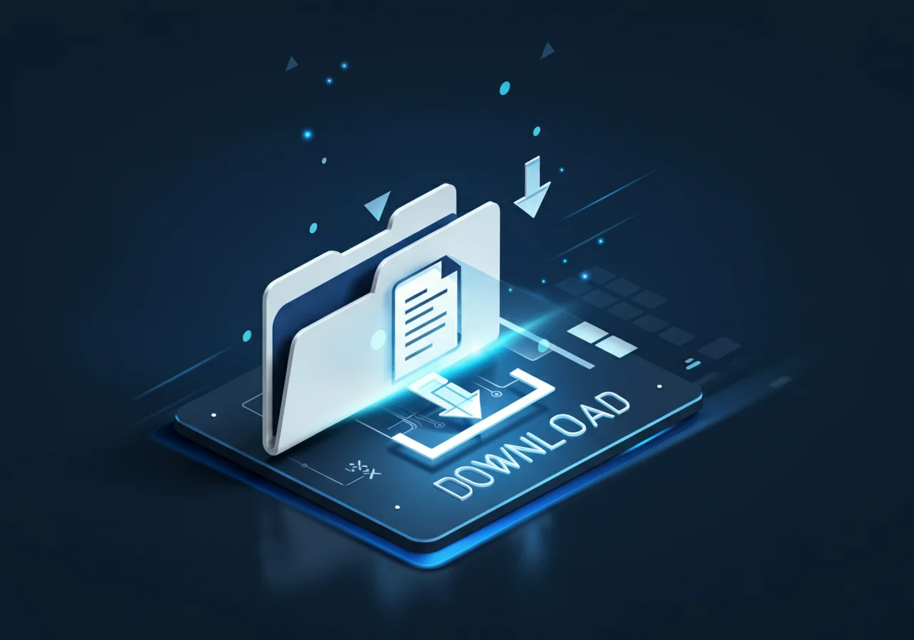 can i download 6-95fxud8