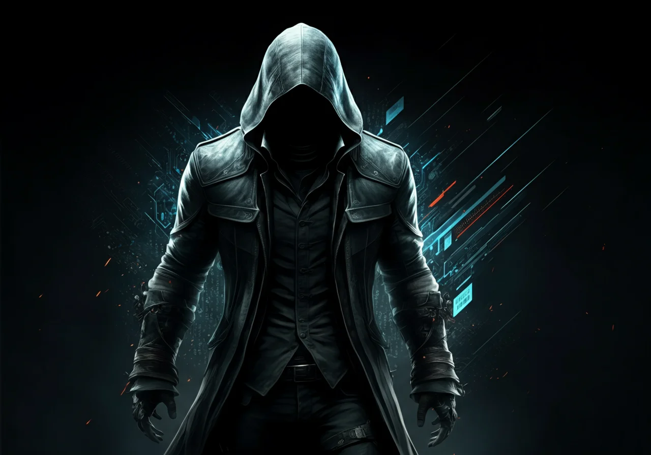 dmc 4 download repack​