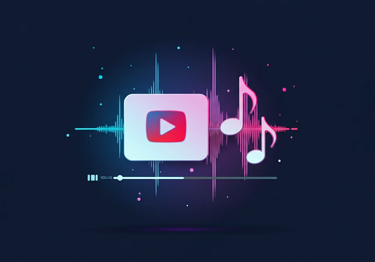 youtube converter -- mp3 free