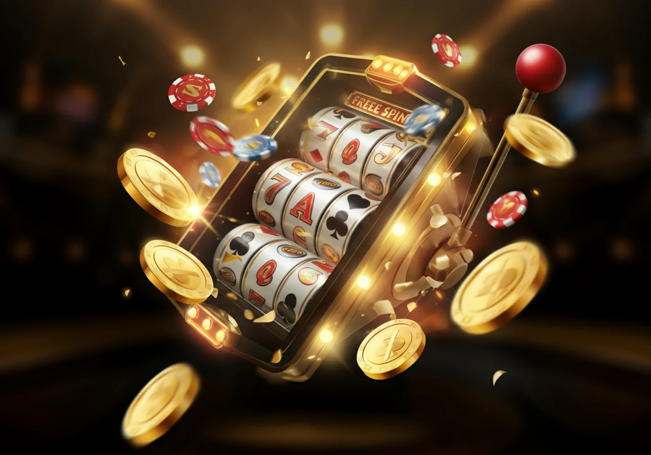 30 free spins no deposit required keep what you win