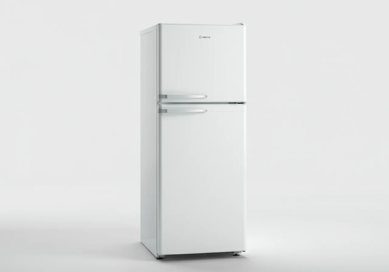 aeg 6000 freestanding frost-free freezer 186cm - white - oag6n281ew